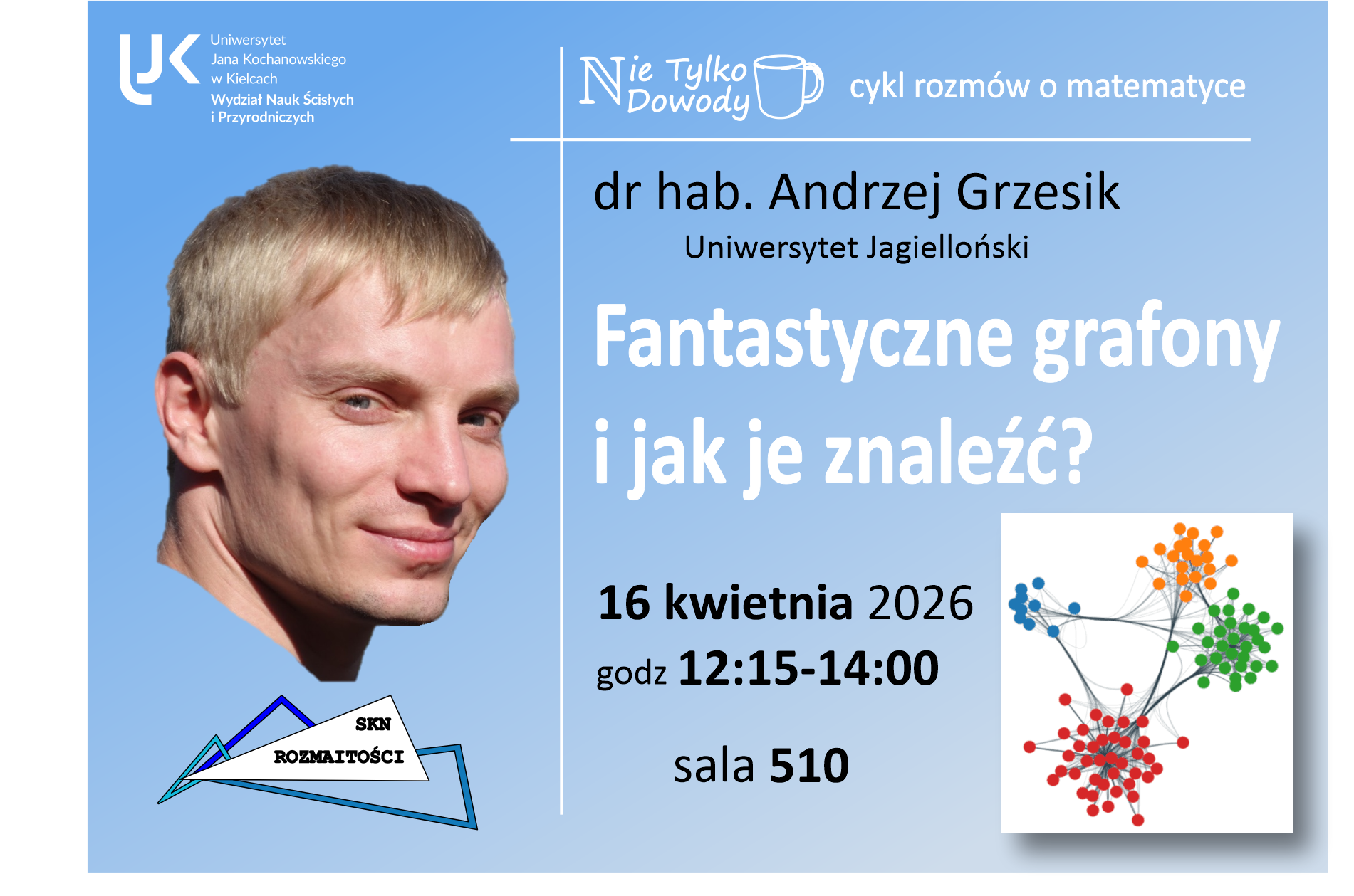 referatGrzesik