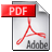 ikona pdf